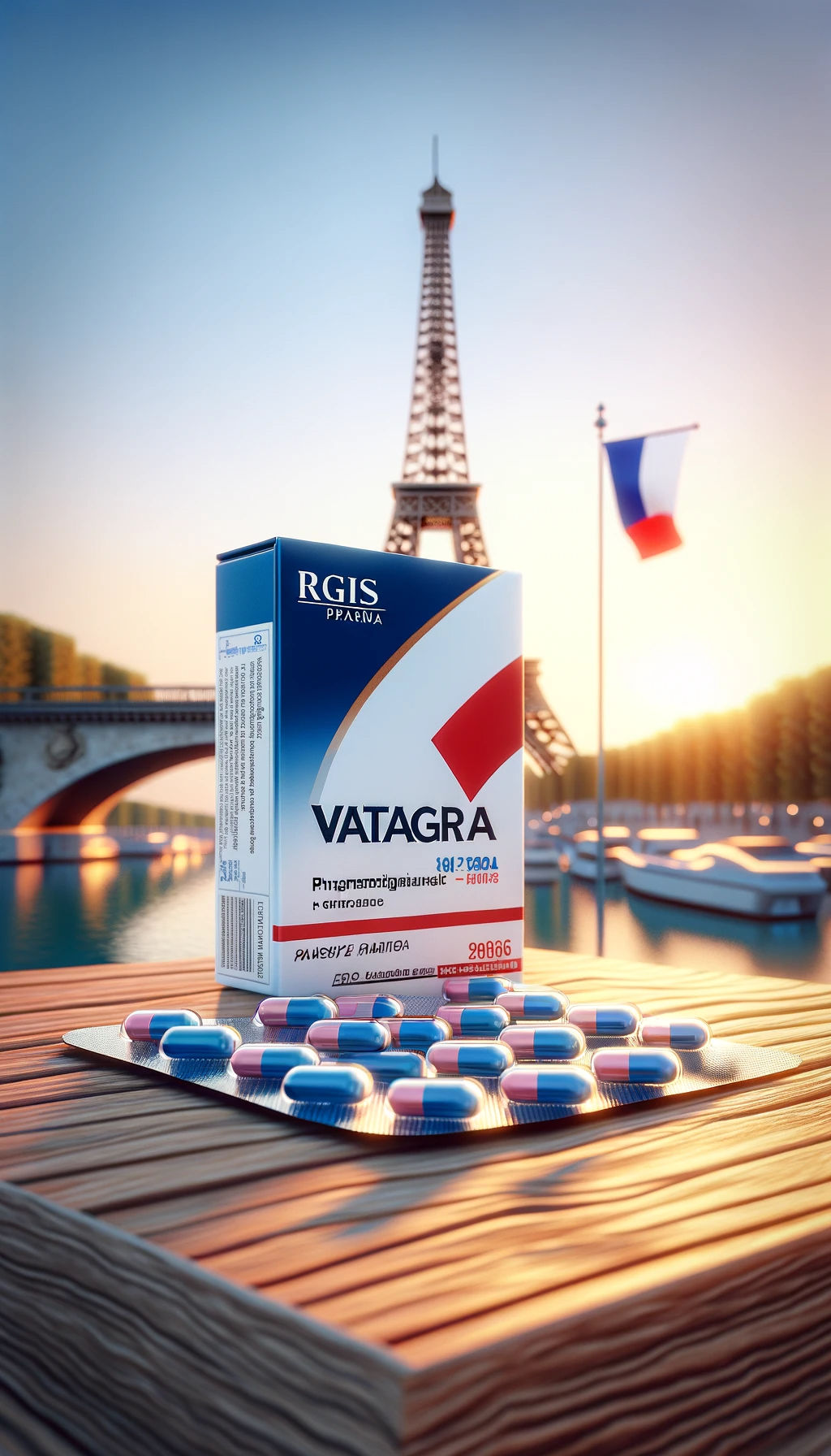 Viagra pour homme prix